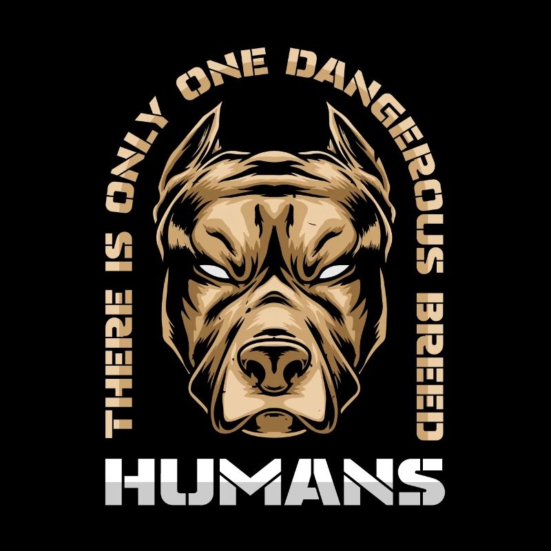 Pitbull Pitbull Ban