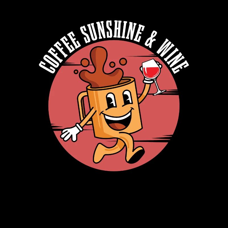 Coffee Cafe Coffee Wine