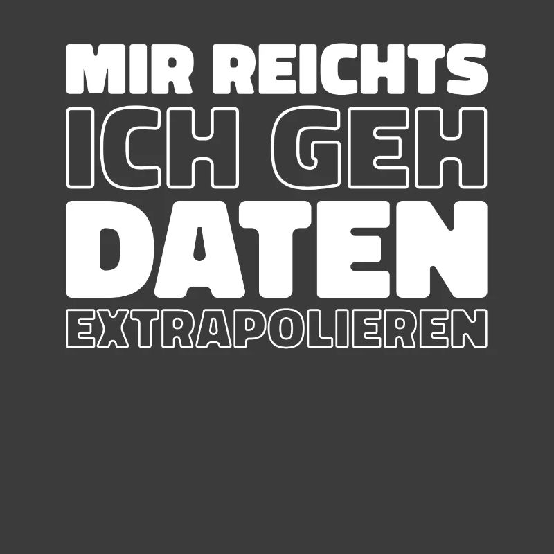 Data Science Data Analyst