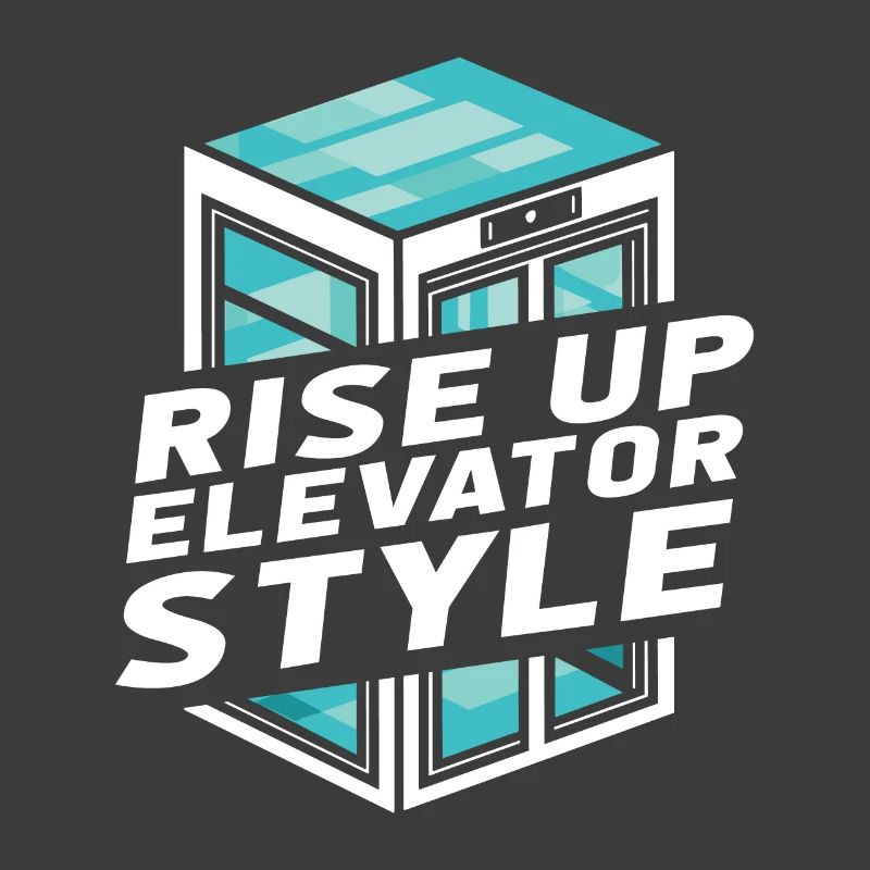Elevator Elevator