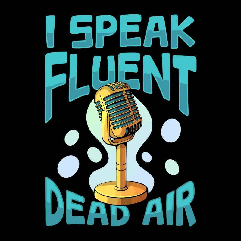 Announcer
