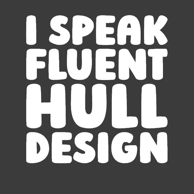 Constructeurs de bateaux