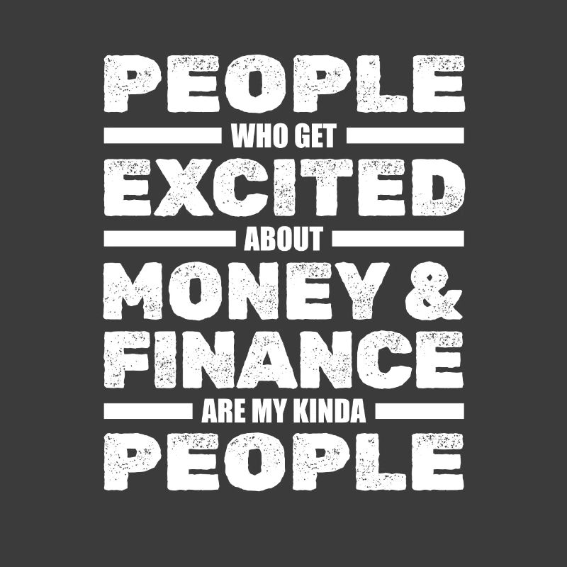 Comptabilité Comptable Impôts