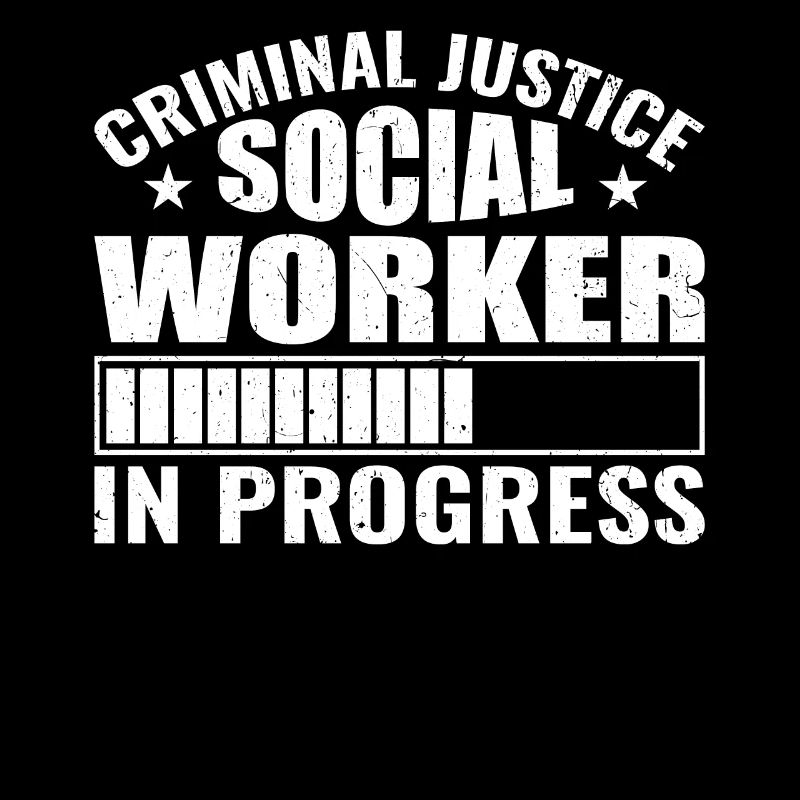 Future Community Social Worker