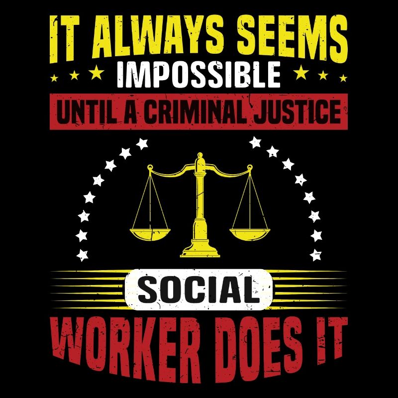 Cela semble toujours impossible