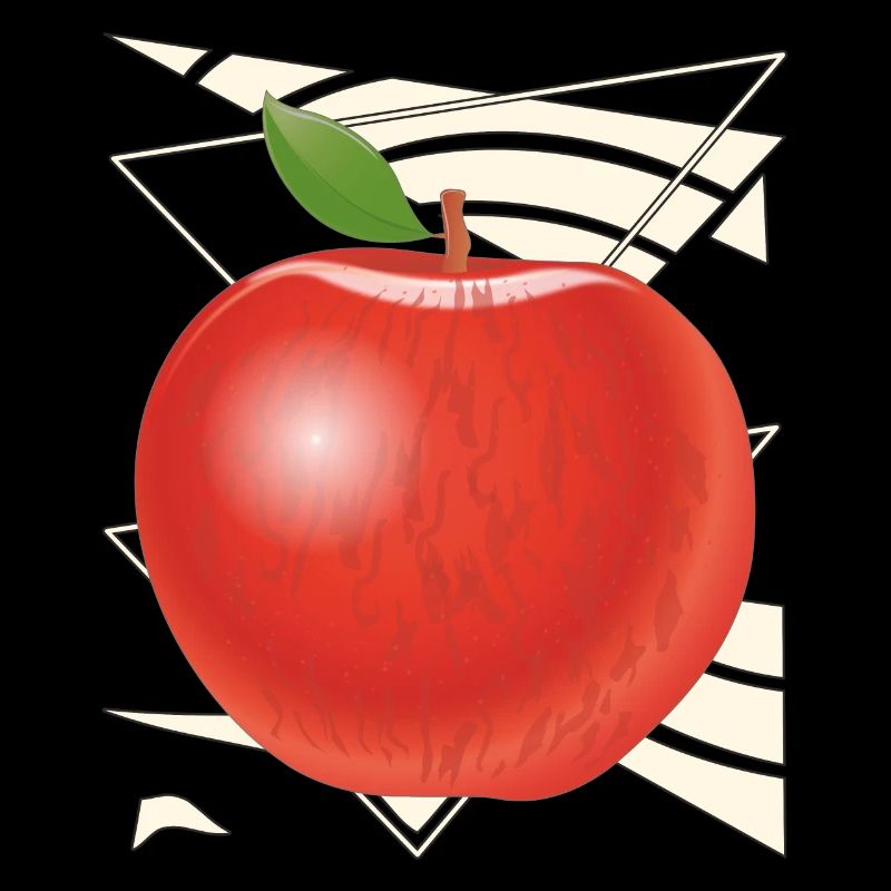 APFEL