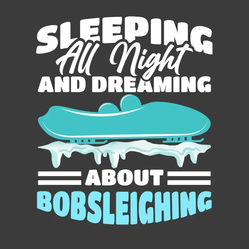 Bob Schlitten