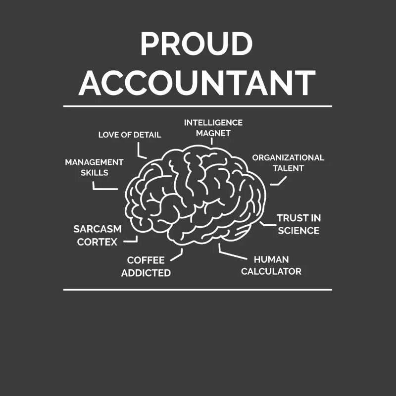 Comptable Comptabilité