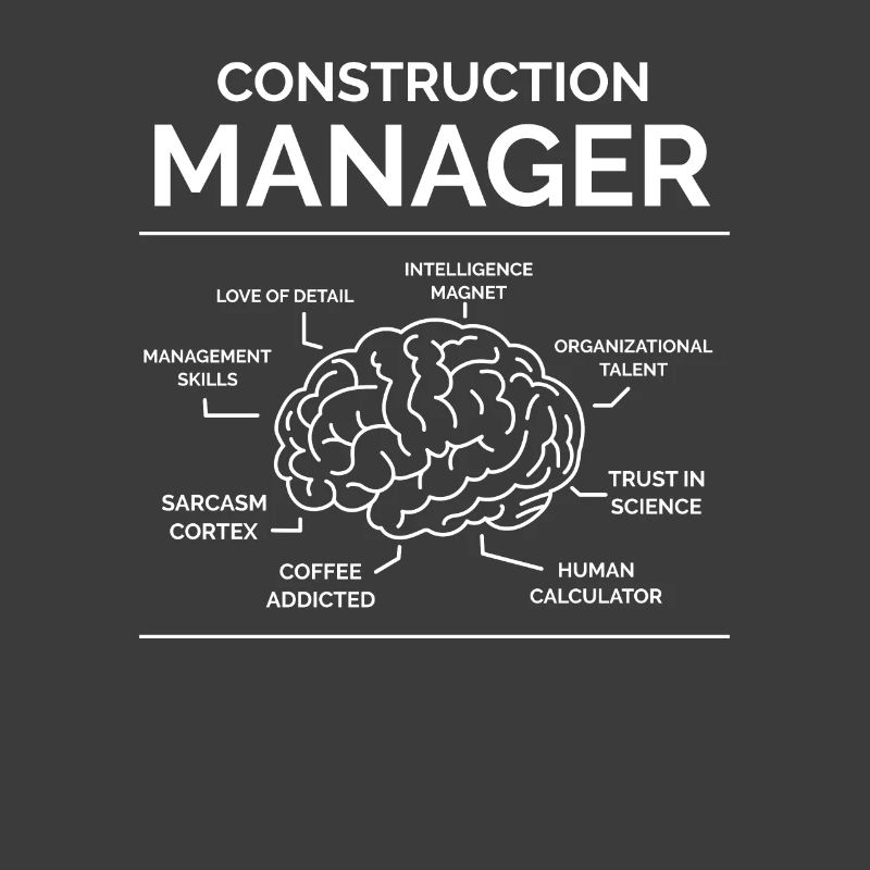 Site manager