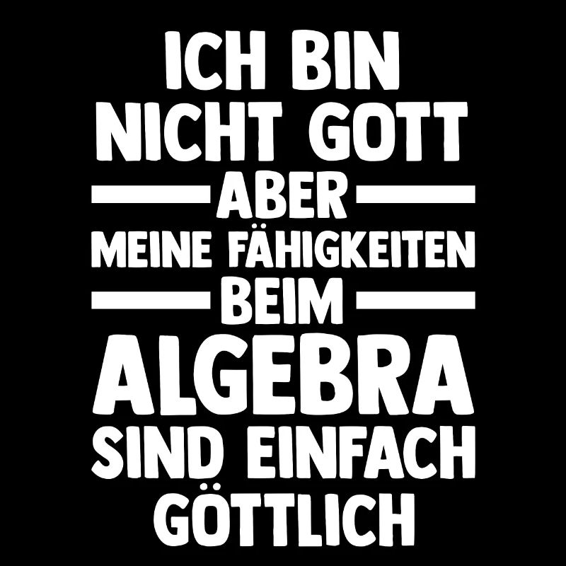 Mathematik Mathe Rechnen Algebra