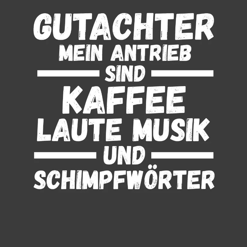 Gutachter