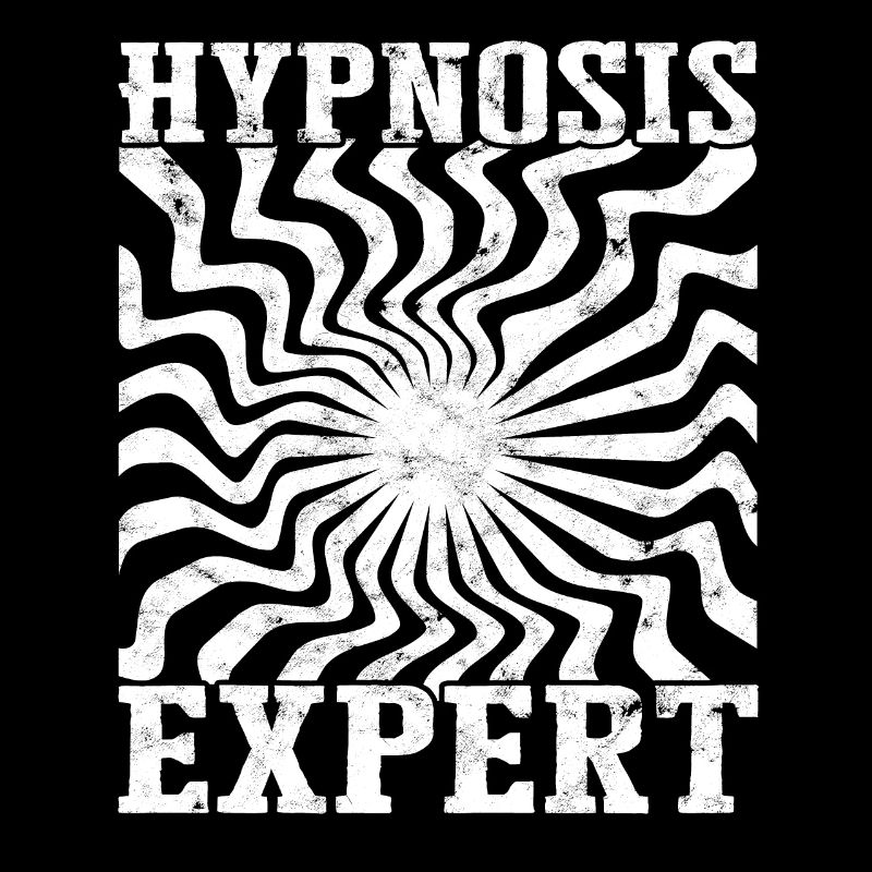 hypnosis hypnotically hypnotize hypnotist gesch