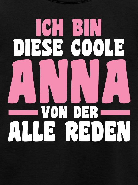 Anna