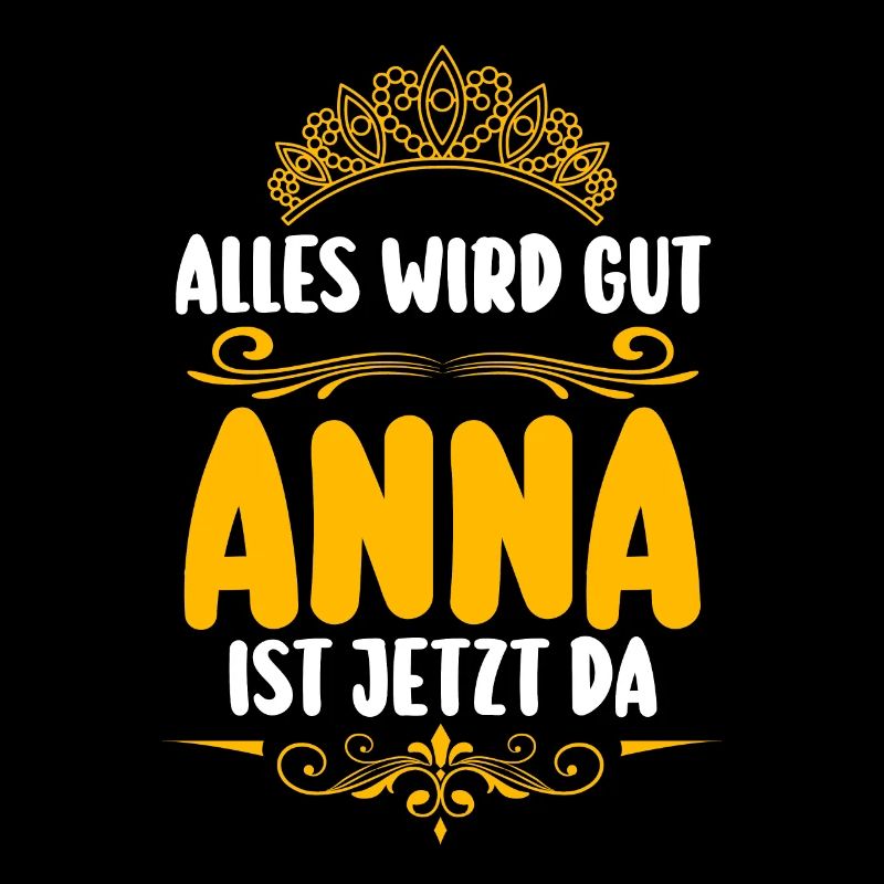 Anna