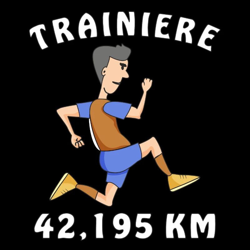 Faire du jogging