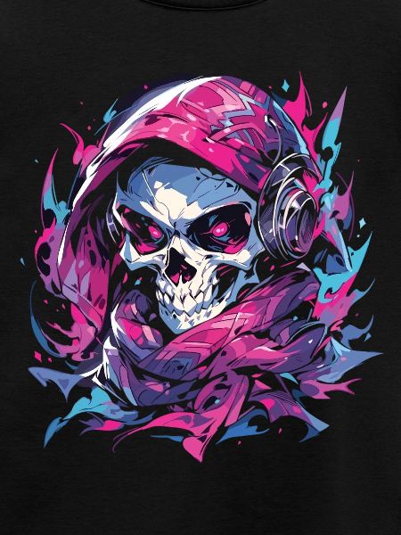 Skull Skull Skulls Skull Skeleton