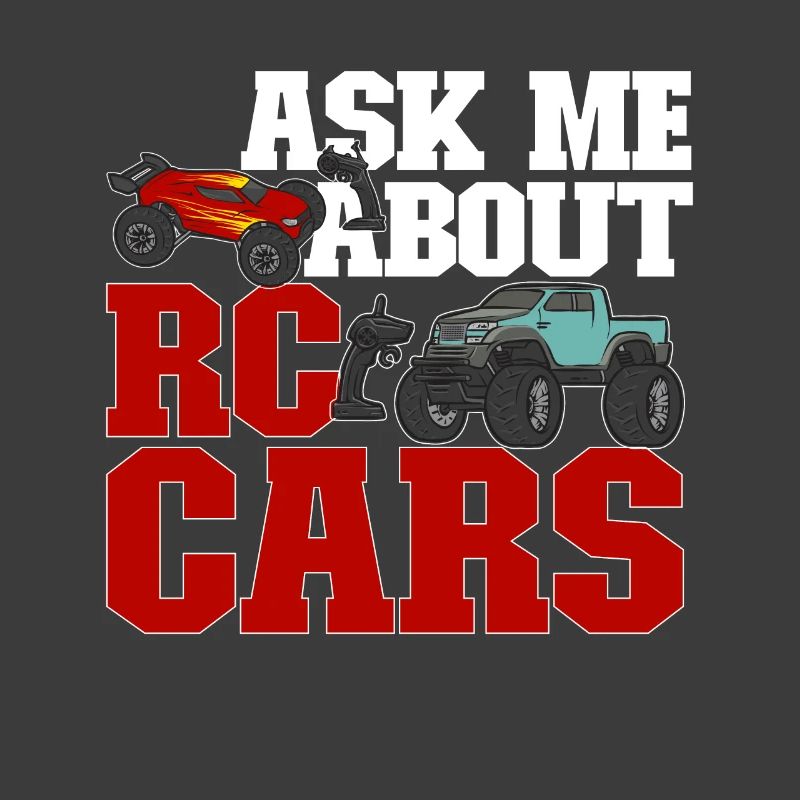 RC Car Remote Control Car