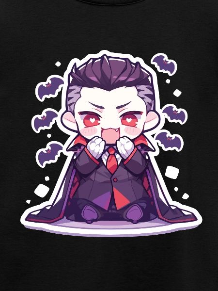 Vampire