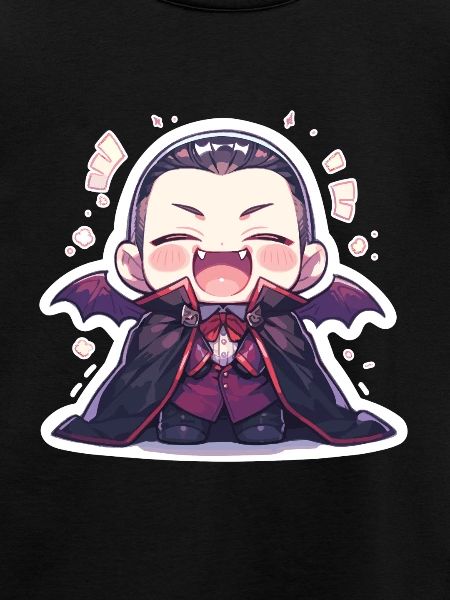 Vampire