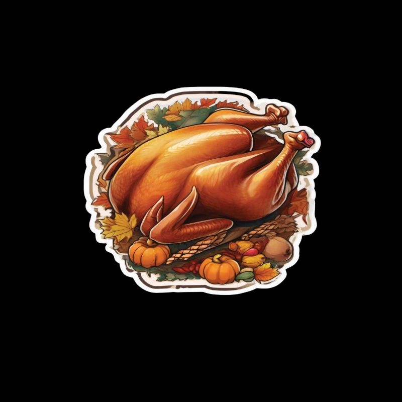 Thanksgiving