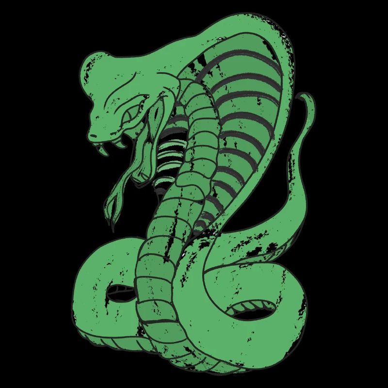 Cobra