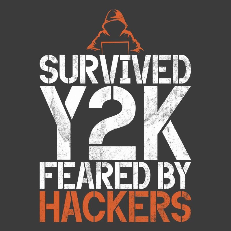 Cyber security hacker hacking