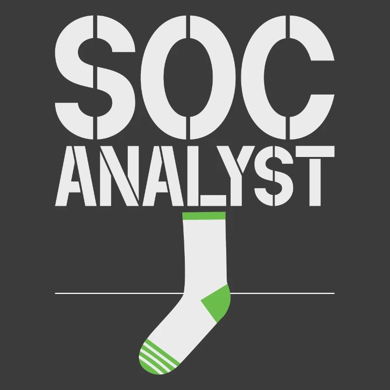 Cyber security hacker hacking