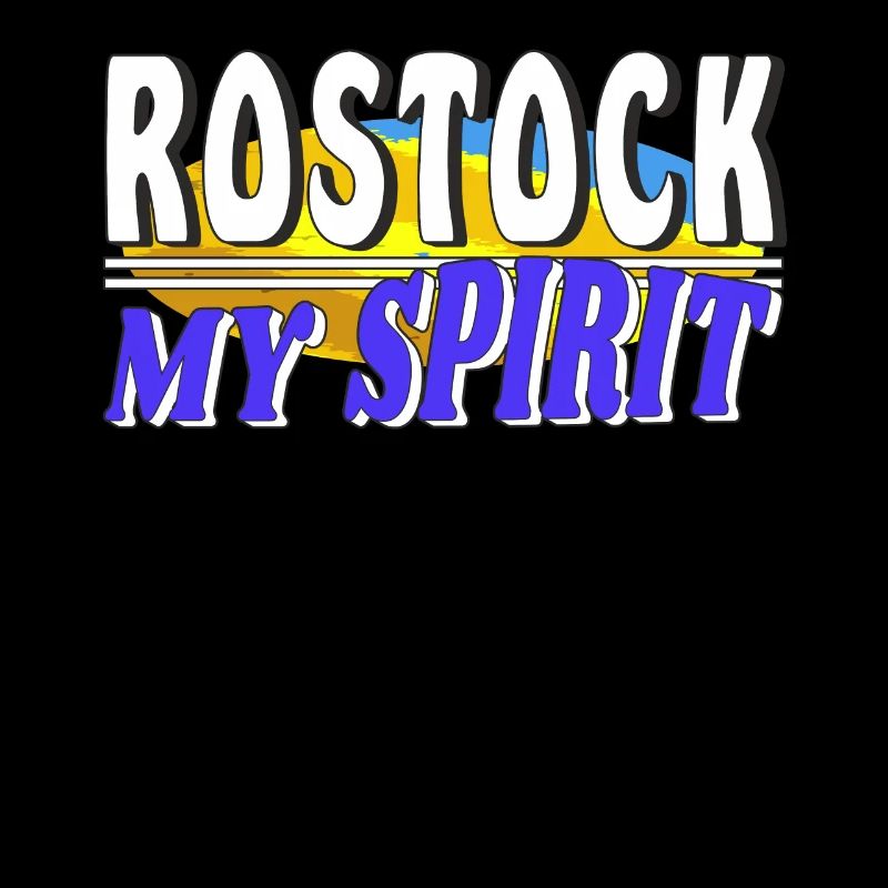 ROSTOCK MON