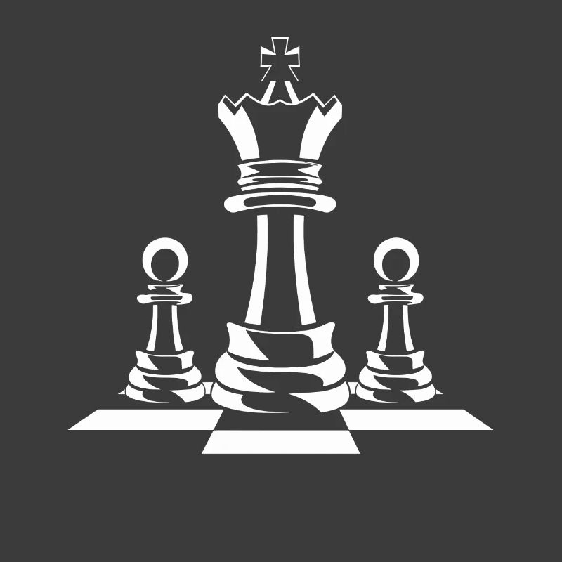 Chess Games