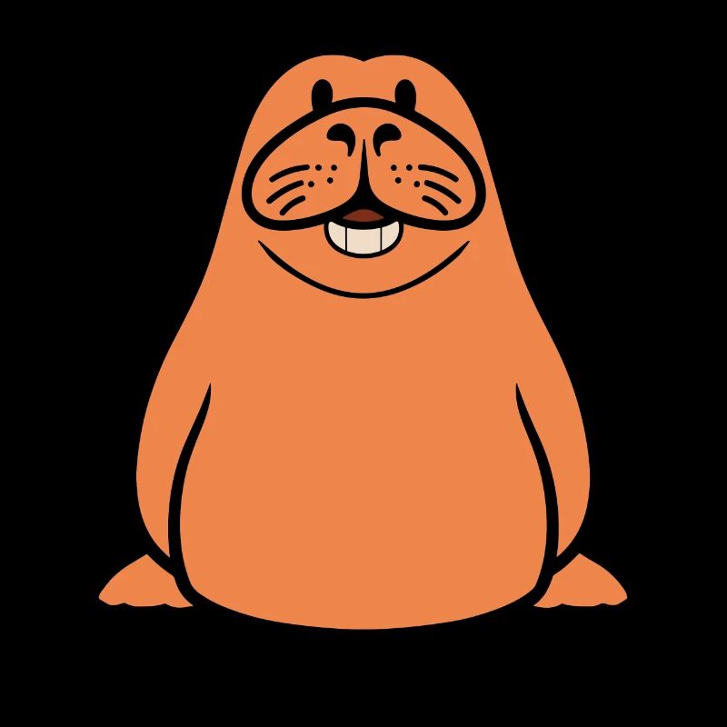 Walrus