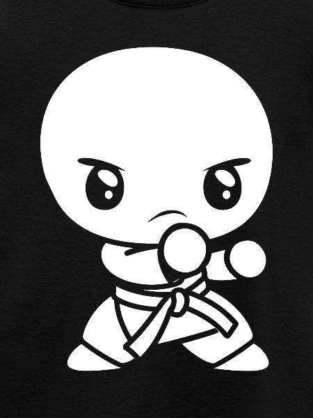 karate