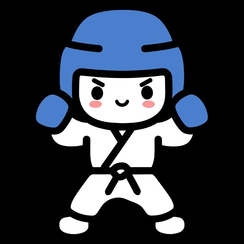 Taekwondo