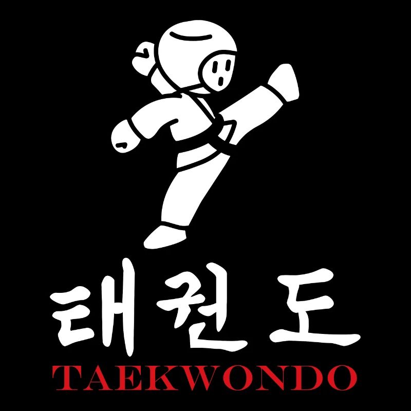 Taekwondo