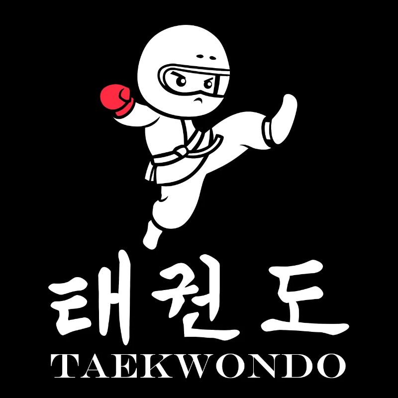 Taekwondo