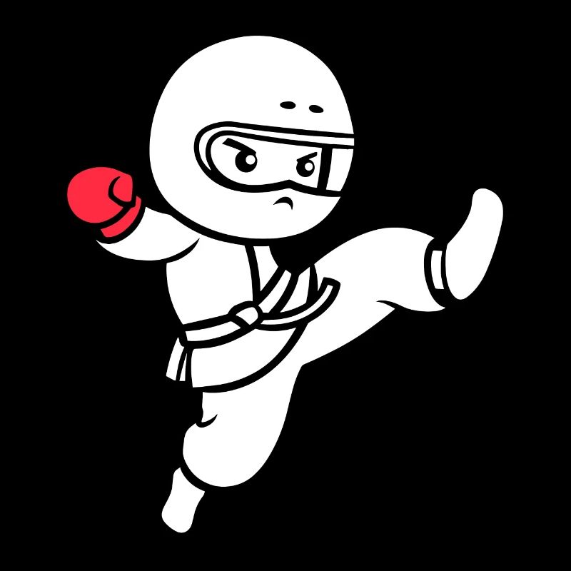 Taekwondo