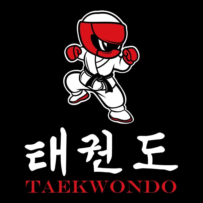 Taekwondo