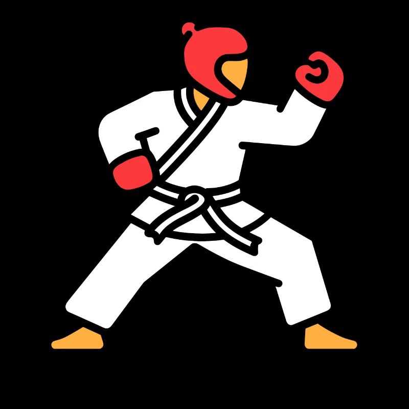Taekwondo