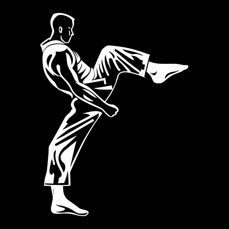 Taekwondo