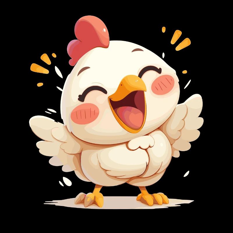 Rooster Roosters Rooster