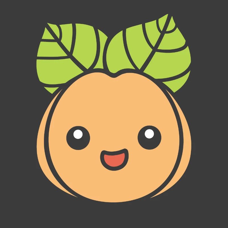 Hazelnut