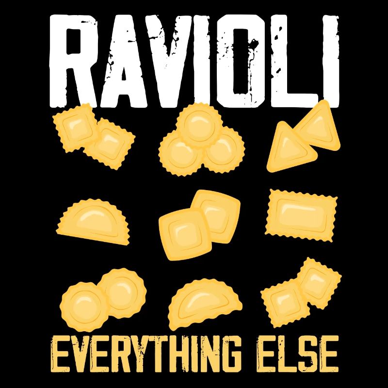 Ravioli Everything Else Italian Cuisine Culinary