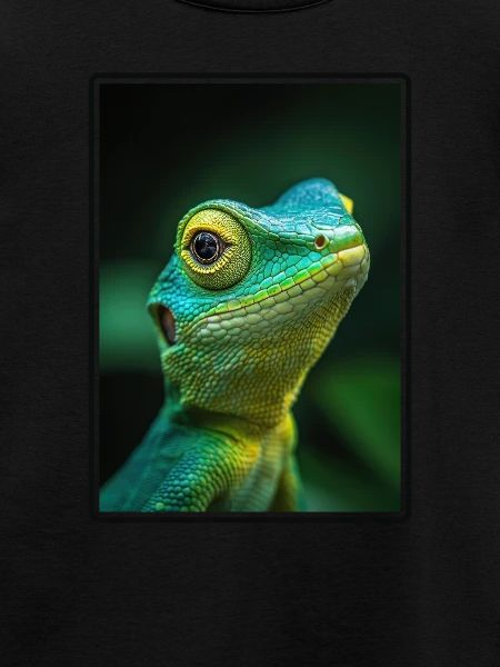 Lizards Lizard