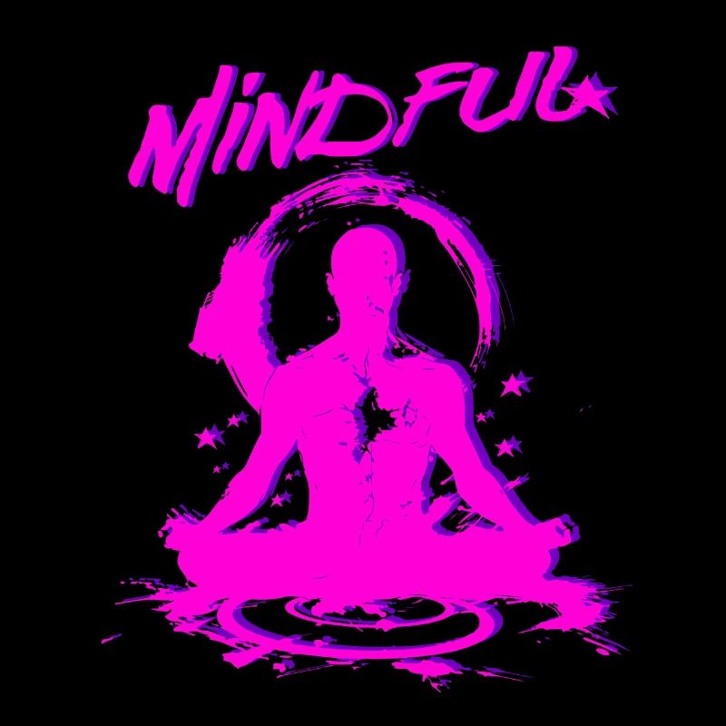 Mindful