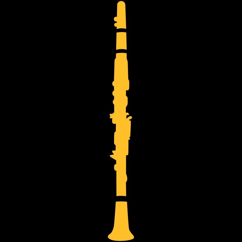 Clarinet