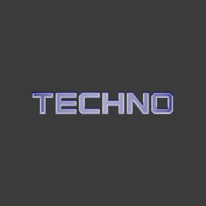 Techno