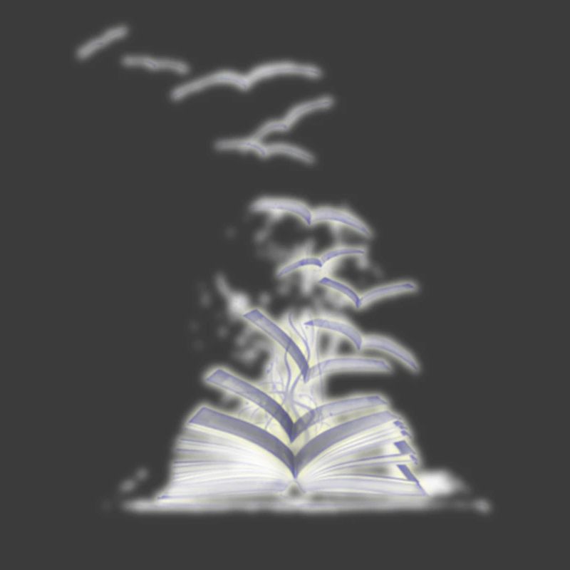 LEARNING BOOKS