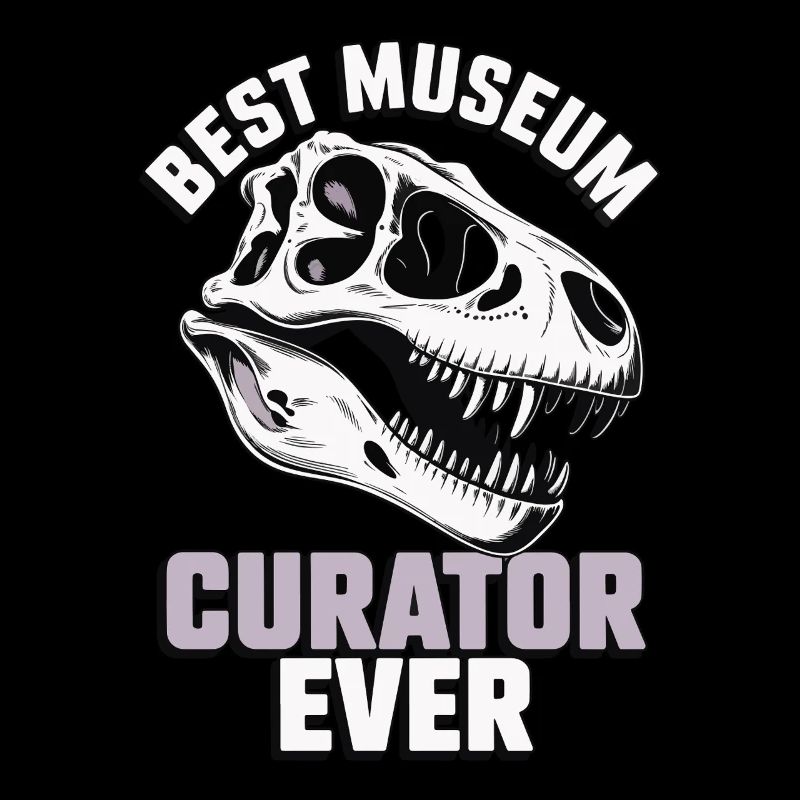 Musée
