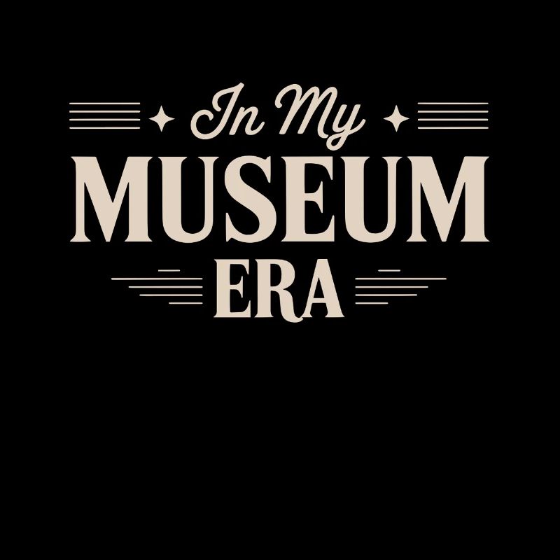 Museum
