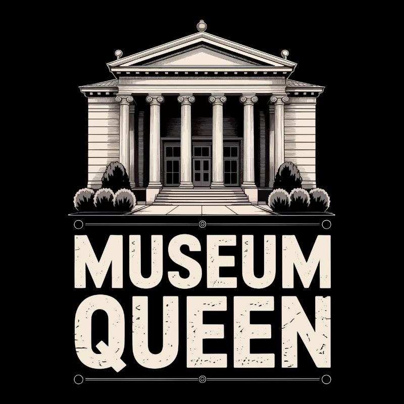 Musée