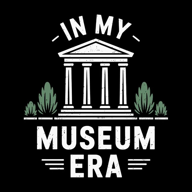 Musée